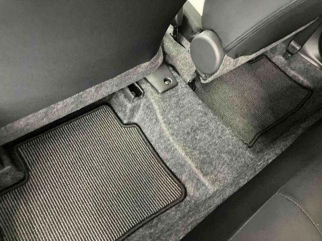 ミライースX SAIII ワンオーナー走行距離無制限12ヶ月保証付き I−STOP デュアルエアバッグ 衝突軽減ブレーキ 禁煙 盗難防止 車線逸脱警報装置 AUTOライト 1オーナー オートハイビーム キーレスキー LEDヘッドライト(大分県)の中古車