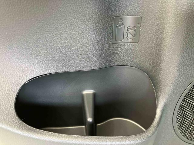ミライースX SAIII ワンオーナー走行距離無制限12ヶ月保証付き I−STOP デュアルエアバッグ 衝突軽減ブレーキ 禁煙 盗難防止 車線逸脱警報装置 AUTOライト 1オーナー オートハイビーム キーレスキー LEDヘッドライト(大分県)の中古車