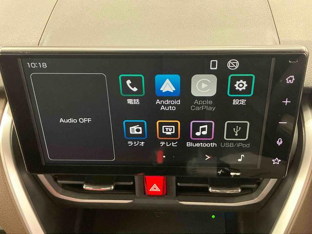 ムーヴ 中古車 ＲＳ　ワンオーナー走行距離無制限１２ヶ月保証付き　サポカーＳ　安全ボディ　ＢＬＵＥＴＯＯＴＨ　アダプティブクルコン　ＬＥＤライト　Ａライト　アイドリングストップ機能　ワンオーナー　ターボエンジン　レーンキープ　禁煙