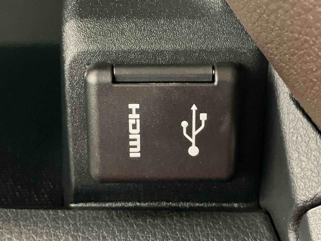 ムーヴ 中古車 ＲＳ　ワンオーナー走行距離無制限１２ヶ月保証付き　サポカーＳ　安全ボディ　ＢＬＵＥＴＯＯＴＨ　アダプティブクルコン　ＬＥＤライト　Ａライト　アイドリングストップ機能　ワンオーナー　ターボエンジン　レーンキープ　禁煙