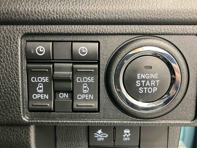 ムーヴ 中古車 ＲＳ　ワンオーナー走行距離無制限１２ヶ月保証付き　サポカーＳ　安全ボディ　ＢＬＵＥＴＯＯＴＨ　アダプティブクルコン　ＬＥＤライト　Ａライト　アイドリングストップ機能　ワンオーナー　ターボエンジン　レーンキープ　禁煙