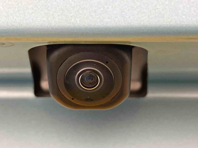 ムーヴＲＳ　ワンオーナー走行距離無制限１２ヶ月保証付き　サポカーＳ　安全ボディ　ＢＬＵＥＴＯＯＴＨ　アダプティブクルコン　ＬＥＤライト　Ａライト　アイドリングストップ機能　ワンオーナー　ターボエンジン　レーンキープ　禁煙（大分県）の中古車