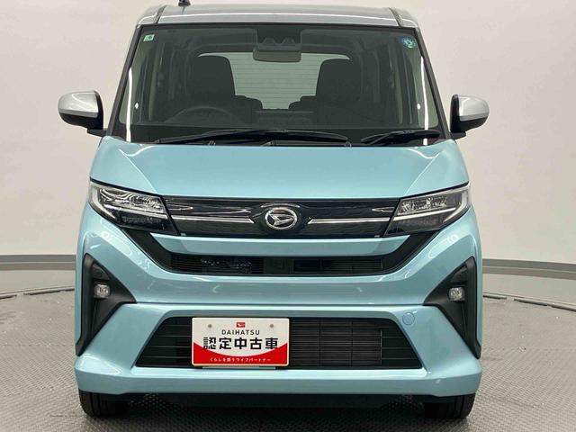 ムーヴＲＳ　ワンオーナー走行距離無制限１２ヶ月保証付き　サポカーＳ　安全ボディ　ＢＬＵＥＴＯＯＴＨ　アダプティブクルコン　ＬＥＤライト　Ａライト　アイドリングストップ機能　ワンオーナー　ターボエンジン　レーンキープ　禁煙（大分県）の中古車