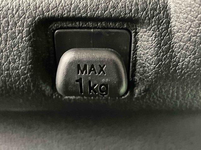 ムーヴＲＳ　ワンオーナー走行距離無制限１２ヶ月保証付き　サポカーＳ　安全ボディ　ＢＬＵＥＴＯＯＴＨ　アダプティブクルコン　ＬＥＤライト　Ａライト　アイドリングストップ機能　ワンオーナー　ターボエンジン　レーンキープ　禁煙（大分県）の中古車