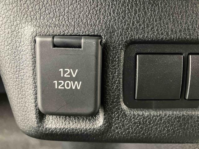 ムーヴＲＳ　ワンオーナー走行距離無制限１２ヶ月保証付き　サポカーＳ　安全ボディ　ＢＬＵＥＴＯＯＴＨ　アダプティブクルコン　ＬＥＤライト　Ａライト　アイドリングストップ機能　ワンオーナー　ターボエンジン　レーンキープ　禁煙（大分県）の中古車