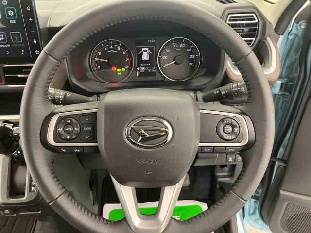 ムーヴＲＳ　ワンオーナー走行距離無制限１２ヶ月保証付き　サポカーＳ　安全ボディ　ＢＬＵＥＴＯＯＴＨ　アダプティブクルコン　ＬＥＤライト　Ａライト　アイドリングストップ機能　ワンオーナー　ターボエンジン　レーンキープ　禁煙（大分県）の中古車