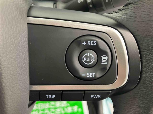 ムーヴＲＳ　ワンオーナー走行距離無制限１２ヶ月保証付き　サポカーＳ　安全ボディ　ＢＬＵＥＴＯＯＴＨ　アダプティブクルコン　ＬＥＤライト　Ａライト　アイドリングストップ機能　ワンオーナー　ターボエンジン　レーンキープ　禁煙（大分県）の中古車