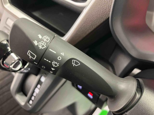 ムーヴＲＳ　ワンオーナー走行距離無制限１２ヶ月保証付き　サポカーＳ　安全ボディ　ＢＬＵＥＴＯＯＴＨ　アダプティブクルコン　ＬＥＤライト　Ａライト　アイドリングストップ機能　ワンオーナー　ターボエンジン　レーンキープ　禁煙（大分県）の中古車