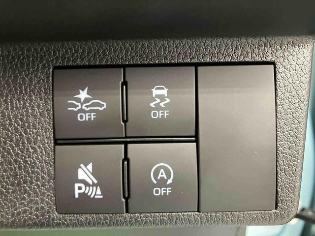 ムーヴＲＳ　ワンオーナー走行距離無制限１２ヶ月保証付き　サポカーＳ　安全ボディ　ＢＬＵＥＴＯＯＴＨ　アダプティブクルコン　ＬＥＤライト　Ａライト　アイドリングストップ機能　ワンオーナー　ターボエンジン　レーンキープ　禁煙（大分県）の中古車