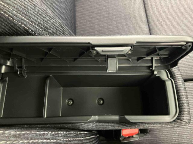 ムーヴＲＳ　ワンオーナー走行距離無制限１２ヶ月保証付き　サポカーＳ　安全ボディ　ＢＬＵＥＴＯＯＴＨ　アダプティブクルコン　ＬＥＤライト　Ａライト　アイドリングストップ機能　ワンオーナー　ターボエンジン　レーンキープ　禁煙（大分県）の中古車