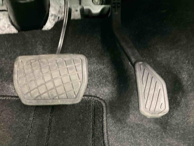 ムーヴＲＳ　ワンオーナー走行距離無制限１２ヶ月保証付き　サポカーＳ　安全ボディ　ＢＬＵＥＴＯＯＴＨ　アダプティブクルコン　ＬＥＤライト　Ａライト　アイドリングストップ機能　ワンオーナー　ターボエンジン　レーンキープ　禁煙（大分県）の中古車