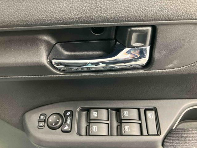 ムーヴＲＳ　ワンオーナー走行距離無制限１２ヶ月保証付き　サポカーＳ　安全ボディ　ＢＬＵＥＴＯＯＴＨ　アダプティブクルコン　ＬＥＤライト　Ａライト　アイドリングストップ機能　ワンオーナー　ターボエンジン　レーンキープ　禁煙（大分県）の中古車