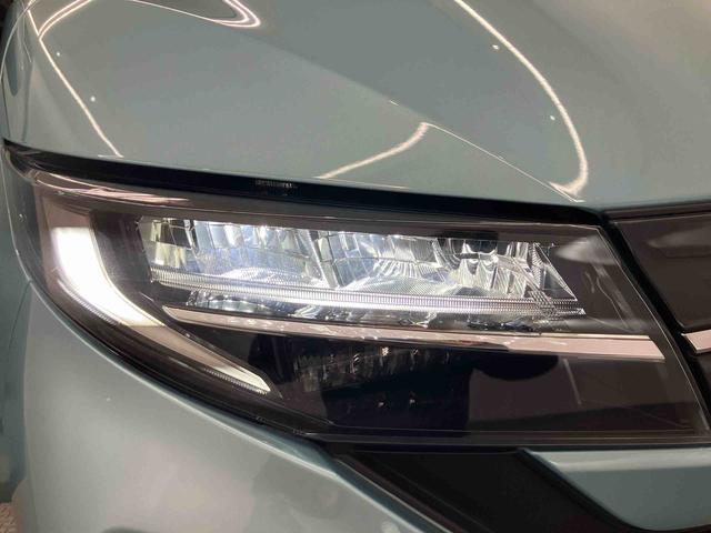 ムーヴＲＳ　ワンオーナー走行距離無制限１２ヶ月保証付き　サポカーＳ　安全ボディ　ＢＬＵＥＴＯＯＴＨ　アダプティブクルコン　ＬＥＤライト　Ａライト　アイドリングストップ機能　ワンオーナー　ターボエンジン　レーンキープ　禁煙（大分県）の中古車