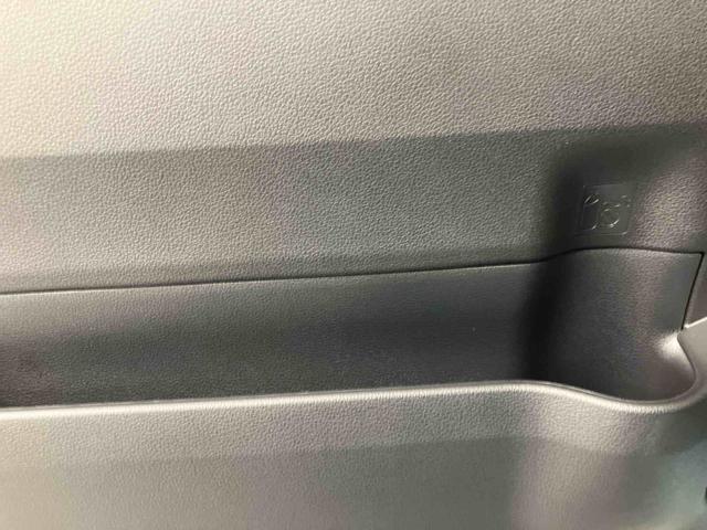 ムーヴＲＳ　ワンオーナー走行距離無制限１２ヶ月保証付き　サポカーＳ　安全ボディ　ＢＬＵＥＴＯＯＴＨ　アダプティブクルコン　ＬＥＤライト　Ａライト　アイドリングストップ機能　ワンオーナー　ターボエンジン　レーンキープ　禁煙（大分県）の中古車