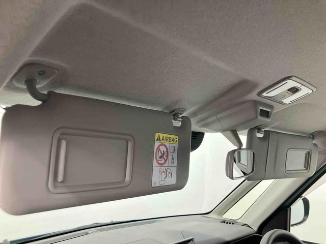 ムーヴＲＳ　ワンオーナー走行距離無制限１２ヶ月保証付き　サポカーＳ　安全ボディ　ＢＬＵＥＴＯＯＴＨ　アダプティブクルコン　ＬＥＤライト　Ａライト　アイドリングストップ機能　ワンオーナー　ターボエンジン　レーンキープ　禁煙（大分県）の中古車