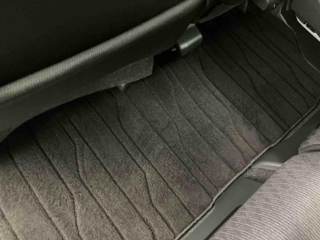 ムーヴＲＳ　ワンオーナー走行距離無制限１２ヶ月保証付き　サポカーＳ　安全ボディ　ＢＬＵＥＴＯＯＴＨ　アダプティブクルコン　ＬＥＤライト　Ａライト　アイドリングストップ機能　ワンオーナー　ターボエンジン　レーンキープ　禁煙（大分県）の中古車