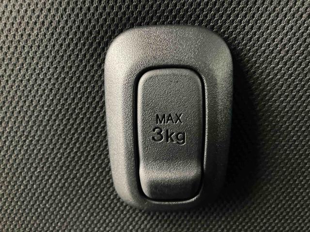 ムーヴＲＳ　ワンオーナー走行距離無制限１２ヶ月保証付き　サポカーＳ　安全ボディ　ＢＬＵＥＴＯＯＴＨ　アダプティブクルコン　ＬＥＤライト　Ａライト　アイドリングストップ機能　ワンオーナー　ターボエンジン　レーンキープ　禁煙（大分県）の中古車