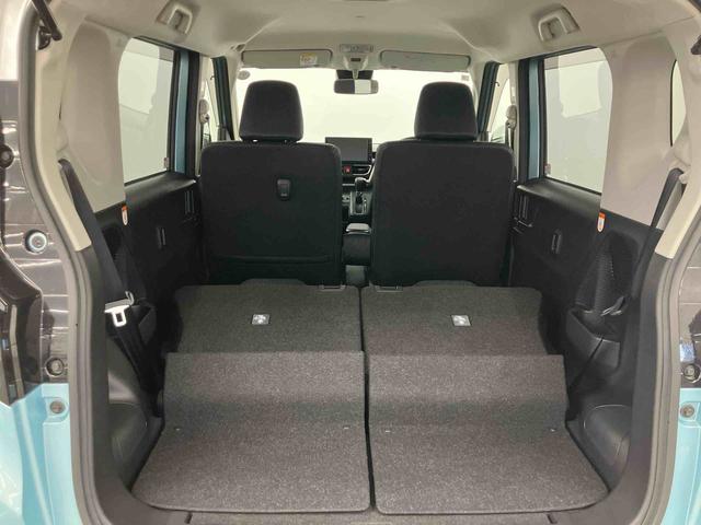 ムーヴＲＳ　ワンオーナー走行距離無制限１２ヶ月保証付き　サポカーＳ　安全ボディ　ＢＬＵＥＴＯＯＴＨ　アダプティブクルコン　ＬＥＤライト　Ａライト　アイドリングストップ機能　ワンオーナー　ターボエンジン　レーンキープ　禁煙（大分県）の中古車