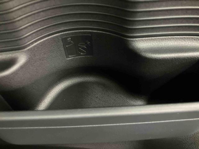 ムーヴＲＳ　ワンオーナー走行距離無制限１２ヶ月保証付き　サポカーＳ　安全ボディ　ＢＬＵＥＴＯＯＴＨ　アダプティブクルコン　ＬＥＤライト　Ａライト　アイドリングストップ機能　ワンオーナー　ターボエンジン　レーンキープ　禁煙（大分県）の中古車