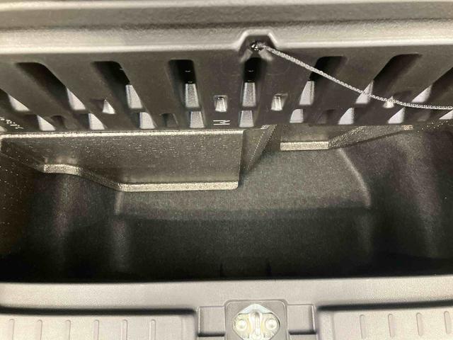 ムーヴＲＳ　ワンオーナー走行距離無制限１２ヶ月保証付き　サポカーＳ　安全ボディ　ＢＬＵＥＴＯＯＴＨ　アダプティブクルコン　ＬＥＤライト　Ａライト　アイドリングストップ機能　ワンオーナー　ターボエンジン　レーンキープ　禁煙（大分県）の中古車