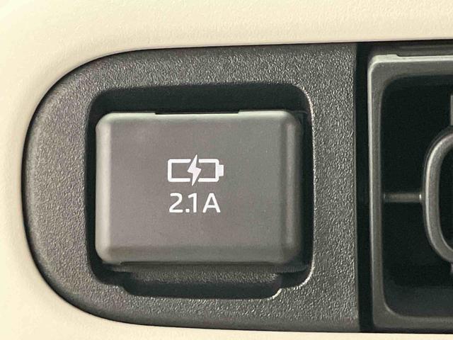ムーヴキャンバス 中古車 ストライプスＧ　ワンオーナー走行距離無制限１２ヶ月保証付き　両自動ドア　衝突軽減ブレーキ　禁煙　バックモニター　Ａライト　オートＬＥＤ　ＬＥＤ　点検記録簿付　シ−トヒ−タ−　スマートキー　ワンオーナー　キーフリー　車線逸脱警告