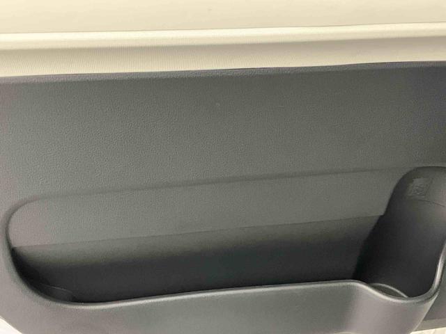 ムーヴキャンバスストライプスG ワンオーナー走行距離無制限12ヶ月保証付き 両自動ドア 衝突軽減ブレーキ 禁煙 バックモニター Aライト オートLED LED 点検記録簿付 シ−トヒ−タ− スマートキー ワンオーナー キーフリー 車線逸脱警告(大分県)の中古車