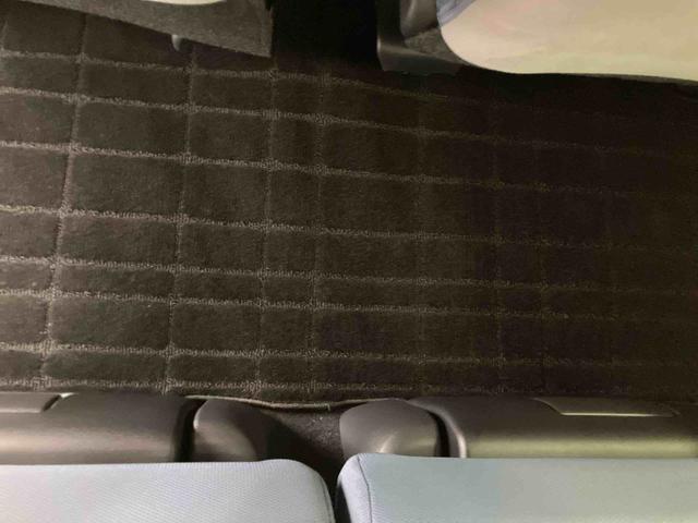 ムーヴキャンバスストライプスG ワンオーナー走行距離無制限12ヶ月保証付き 両自動ドア 衝突軽減ブレーキ 禁煙 バックモニター Aライト オートLED LED 点検記録簿付 シ−トヒ−タ− スマートキー ワンオーナー キーフリー 車線逸脱警告(大分県)の中古車