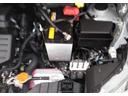 バックカメラ　リアワイパー　ＬＥＤヘッドライト　キーレス　コーナーセンサー　アイドリングストップ機能（大分県）の中古車