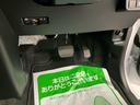 走行距離無制限１２ヶ月保証付き　イモビライザー　衝突回避支援システム　ワンオーナー　両側電動パワースライドドア　ブルートゥース　車線逸脱警報　ＡＣＣ　アイドリングＳ　オートＬＥＤ　アルミホイール（大分県）の中古車