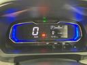 走行距離無制限１２ヶ月保証付き　Ｉ−ＳＴＯＰ　デュアルエアバッグ　衝突軽減ブレーキ　禁煙　盗難防止　車線逸脱警報装置　ＡＵＴＯライト　１オーナー　オートハイビーム　キーレスキー　ＬＥＤヘッドライト（大分県）の中古車