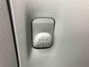 走行距離無制限１２ヶ月保証付き　Ｉ−ＳＴＯＰ　デュアルエアバッグ　衝突軽減ブレーキ　禁煙　盗難防止　車線逸脱警報装置　ＡＵＴＯライト　１オーナー　オートハイビーム　キーレスキー　ＬＥＤヘッドライト（大分県）の中古車