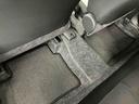 走行距離無制限１２ヶ月保証付き　Ｉ−ＳＴＯＰ　デュアルエアバッグ　衝突軽減ブレーキ　禁煙　盗難防止　車線逸脱警報装置　ＡＵＴＯライト　１オーナー　オートハイビーム　キーレスキー　ＬＥＤヘッドライト（大分県）の中古車