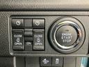 ムーヴ 中古車 ＲＳ　ワンオーナー走行距離無制限１２ヶ月保証付き　サポカーＳ　安全ボディ　ＢＬＵＥＴＯＯＴＨ　アダプティブクルコン　ＬＥＤライト　Ａライト　アイドリングストップ機能　ワンオーナー　ターボエンジン　レーンキープ　禁煙