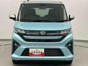 走行距離無制限１２ヶ月保証付き　サポカーＳ　安全ボディ　ＢＬＵＥＴＯＯＴＨ　アダプティブクルコン　ＬＥＤライト　Ａライト　アイドリングストップ機能　ワンオーナー　ターボエンジン　レーンキープ　禁煙（大分県）の中古車