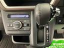 走行距離無制限１２ヶ月保証付き　サポカーＳ　安全ボディ　ＢＬＵＥＴＯＯＴＨ　アダプティブクルコン　ＬＥＤライト　Ａライト　アイドリングストップ機能　ワンオーナー　ターボエンジン　レーンキープ　禁煙（大分県）の中古車