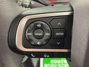 走行距離無制限１２ヶ月保証付き　サポカーＳ　安全ボディ　ＢＬＵＥＴＯＯＴＨ　アダプティブクルコン　ＬＥＤライト　Ａライト　アイドリングストップ機能　ワンオーナー　ターボエンジン　レーンキープ　禁煙（大分県）の中古車