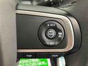 走行距離無制限１２ヶ月保証付き　サポカーＳ　安全ボディ　ＢＬＵＥＴＯＯＴＨ　アダプティブクルコン　ＬＥＤライト　Ａライト　アイドリングストップ機能　ワンオーナー　ターボエンジン　レーンキープ　禁煙（大分県）の中古車