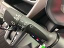 走行距離無制限１２ヶ月保証付き　サポカーＳ　安全ボディ　ＢＬＵＥＴＯＯＴＨ　アダプティブクルコン　ＬＥＤライト　Ａライト　アイドリングストップ機能　ワンオーナー　ターボエンジン　レーンキープ　禁煙（大分県）の中古車