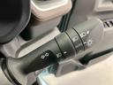 走行距離無制限１２ヶ月保証付き　サポカーＳ　安全ボディ　ＢＬＵＥＴＯＯＴＨ　アダプティブクルコン　ＬＥＤライト　Ａライト　アイドリングストップ機能　ワンオーナー　ターボエンジン　レーンキープ　禁煙（大分県）の中古車