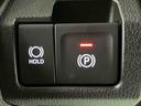 走行距離無制限１２ヶ月保証付き　サポカーＳ　安全ボディ　ＢＬＵＥＴＯＯＴＨ　アダプティブクルコン　ＬＥＤライト　Ａライト　アイドリングストップ機能　ワンオーナー　ターボエンジン　レーンキープ　禁煙（大分県）の中古車
