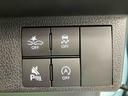 走行距離無制限１２ヶ月保証付き　サポカーＳ　安全ボディ　ＢＬＵＥＴＯＯＴＨ　アダプティブクルコン　ＬＥＤライト　Ａライト　アイドリングストップ機能　ワンオーナー　ターボエンジン　レーンキープ　禁煙（大分県）の中古車