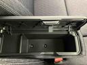 走行距離無制限１２ヶ月保証付き　サポカーＳ　安全ボディ　ＢＬＵＥＴＯＯＴＨ　アダプティブクルコン　ＬＥＤライト　Ａライト　アイドリングストップ機能　ワンオーナー　ターボエンジン　レーンキープ　禁煙（大分県）の中古車