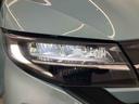 走行距離無制限１２ヶ月保証付き　サポカーＳ　安全ボディ　ＢＬＵＥＴＯＯＴＨ　アダプティブクルコン　ＬＥＤライト　Ａライト　アイドリングストップ機能　ワンオーナー　ターボエンジン　レーンキープ　禁煙（大分県）の中古車