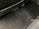 走行距離無制限１２ヶ月保証付き　サポカーＳ　安全ボディ　ＢＬＵＥＴＯＯＴＨ　アダプティブクルコン　ＬＥＤライト　Ａライト　アイドリングストップ機能　ワンオーナー　ターボエンジン　レーンキープ　禁煙（大分県）の中古車
