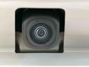 走行距離無制限１２ヶ月保証付き　ハイビームアシスト　衝突軽減ブレーキシステム　禁煙　レーンアシスト　シートヒータ付き　アダプティブクルコン　ＬＥＤヘッドライト　アイドリングストップ　スマートキー（大分県）の中古車
