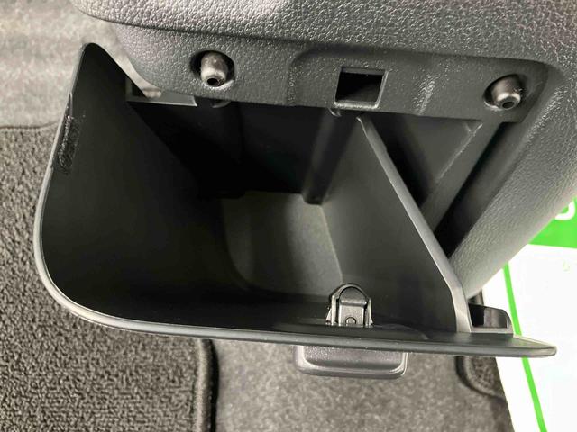 ムーヴキャンバスセオリーX ワンオーナー走行距離無制限12ヶ月保証付き 車線逸脱警報装置 両側オートスライドドア 衝突被害軽減ブレーキ Rカメラ Bluetooth接続 USB接続 ハイビームアシスト スマートキー アイドリングSTOP(大分県)の中古車