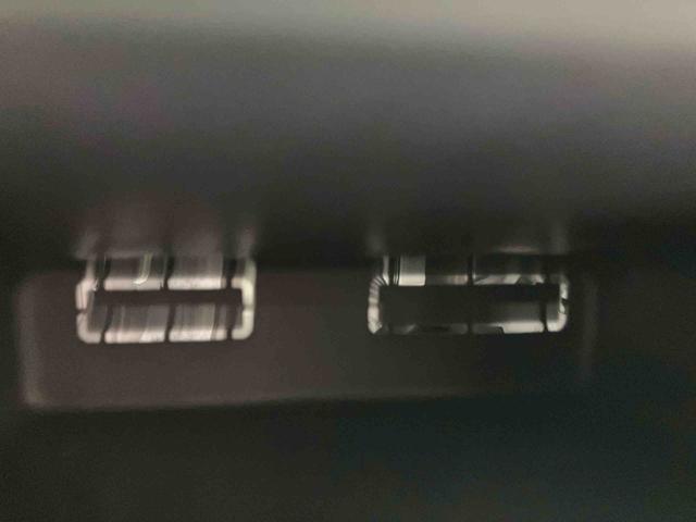 ムーヴキャンバスセオリーX ワンオーナー走行距離無制限12ヶ月保証付き 車線逸脱警報装置 両側オートスライドドア 衝突被害軽減ブレーキ Rカメラ Bluetooth接続 USB接続 ハイビームアシスト スマートキー アイドリングSTOP(大分県)の中古車