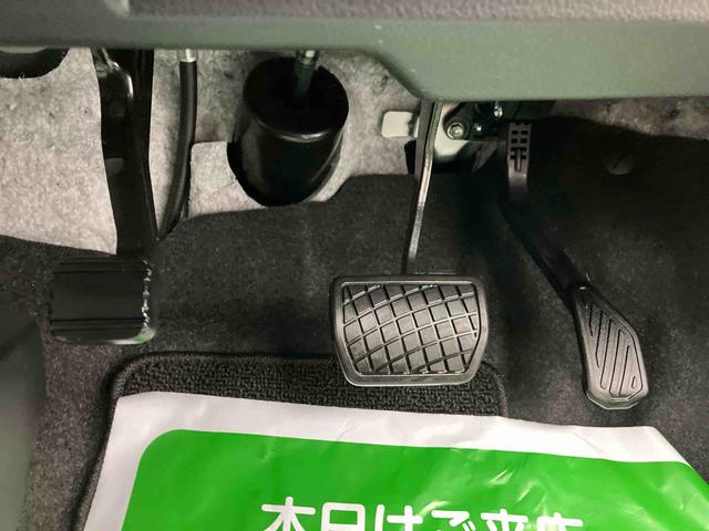 ムーヴキャンバスセオリーX ワンオーナー走行距離無制限12ヶ月保証付き 車線逸脱警報装置 両側オートスライドドア 衝突被害軽減ブレーキ Rカメラ Bluetooth接続 USB接続 ハイビームアシスト スマートキー アイドリングSTOP(大分県)の中古車