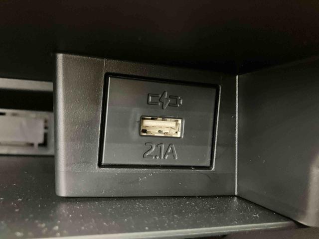 タフトＧ　ダーククロムベンチャー　ワンオーナー走行距離無制限１２ヶ月保証付き　スマキー　Ｓヒーター　誤発進抑制　Ｒカメラ　ＡＣＣ　ワンオーナー車　Ａストップ　レーンキープアシスト　スカイルーフ　キーフリーシステム　ＬＥＤライト　イモビライザー（大分県）の中古車