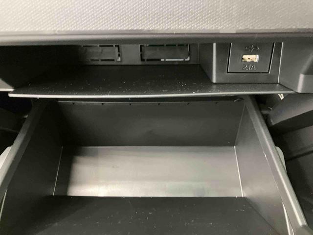 タフトＧ　ダーククロムベンチャー　ワンオーナー走行距離無制限１２ヶ月保証付き　スマキー　Ｓヒーター　誤発進抑制　Ｒカメラ　ＡＣＣ　ワンオーナー車　Ａストップ　レーンキープアシスト　スカイルーフ　キーフリーシステム　ＬＥＤライト　イモビライザー（大分県）の中古車